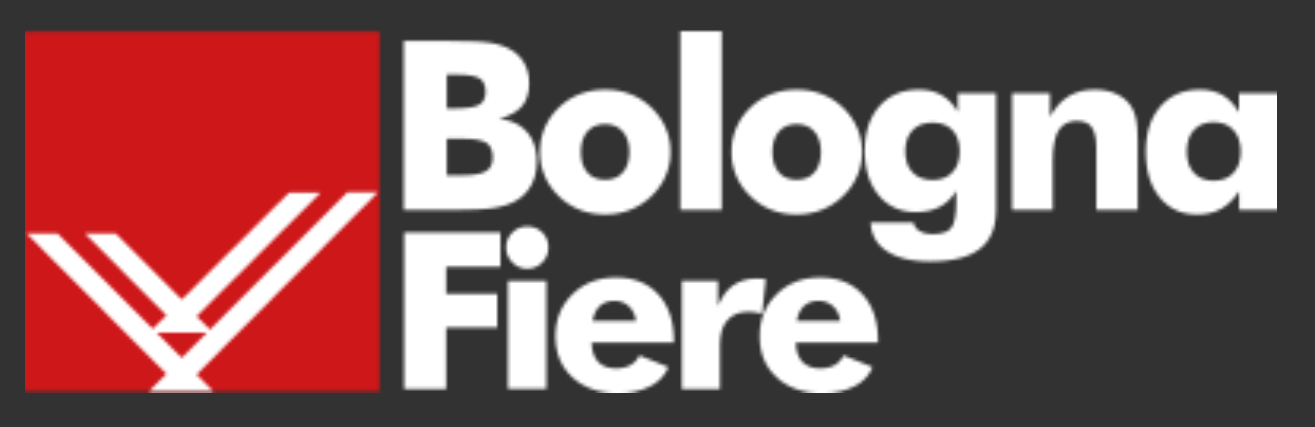 BolognaFiere BolognaFiere