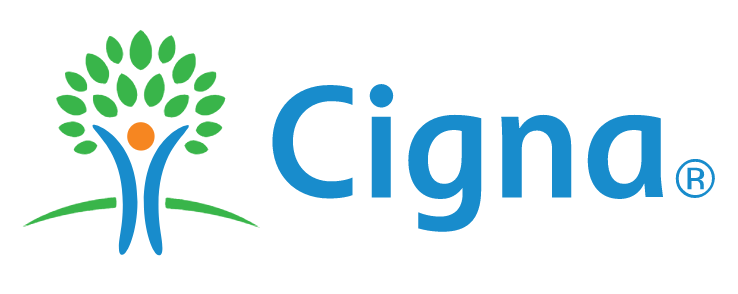 Cigna Cigna