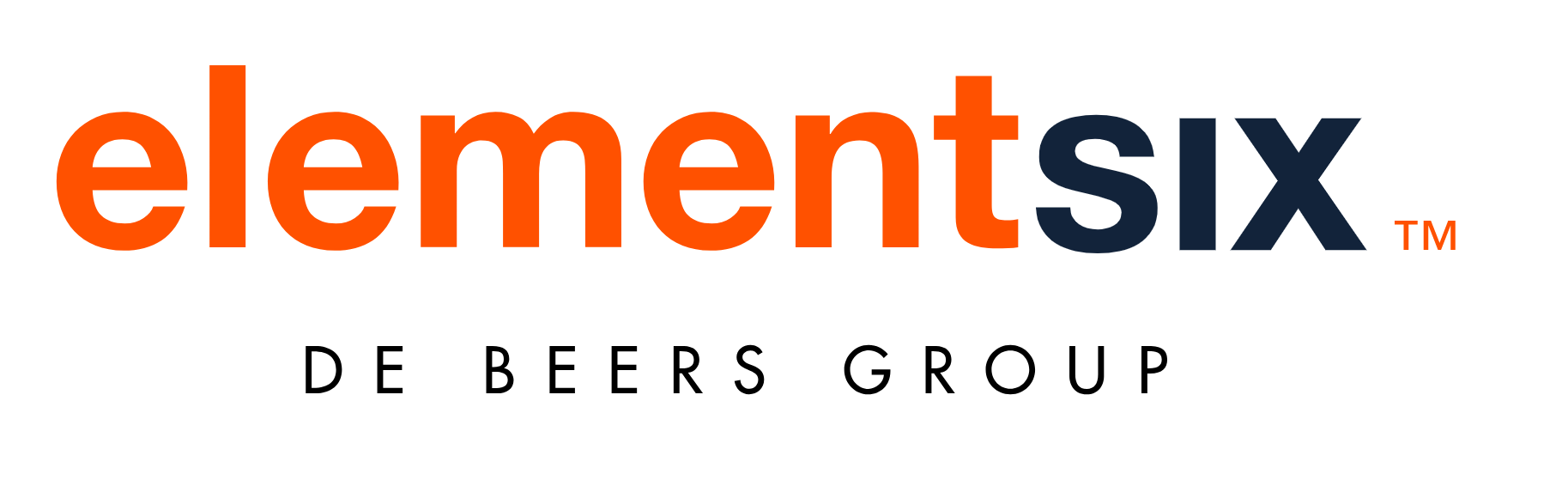 Element Six Element Six