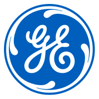 GE GE