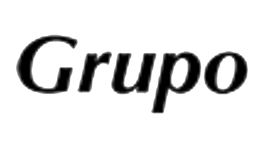 Grupo Grupo