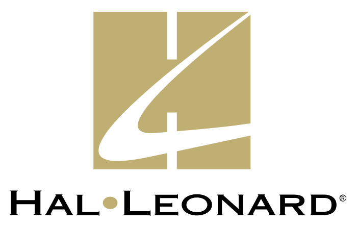 Hal Leonard Hal Leonard