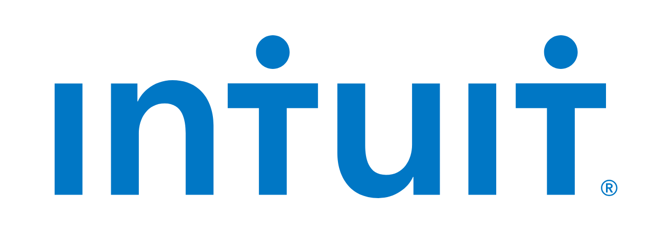 Intuit Intuit