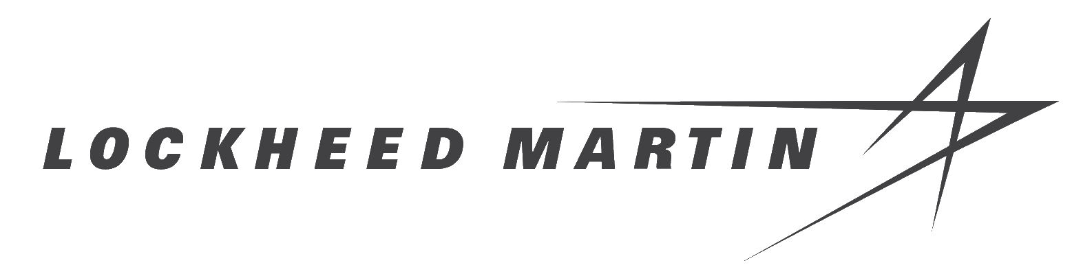 Lockheed Martin Lockheed Martin