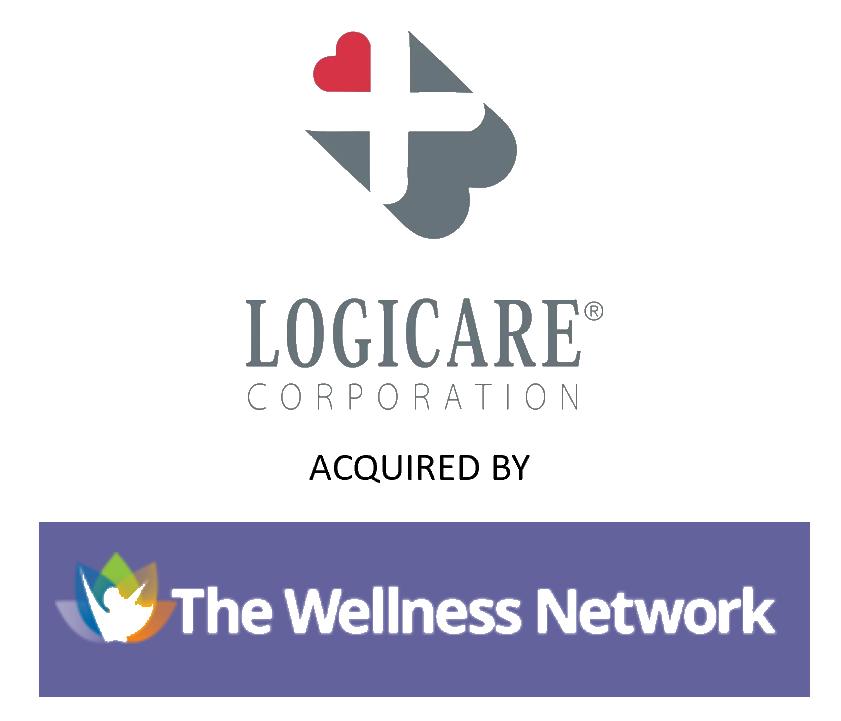 Logicare Logicare