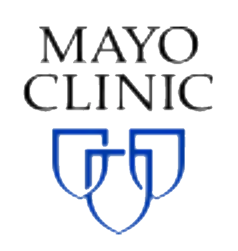 Mayo Clinic Mayo Clinic