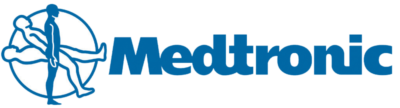 Medtronic Medtronic