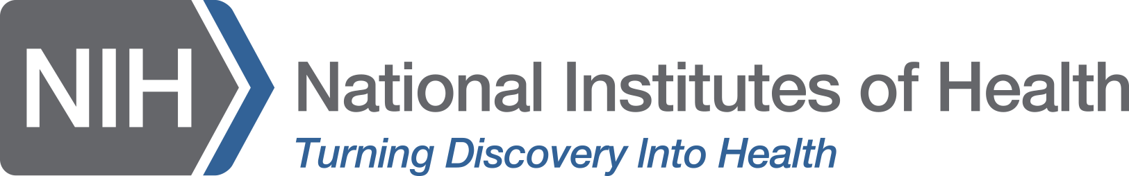 National Institutes of Health National Institutes of Health