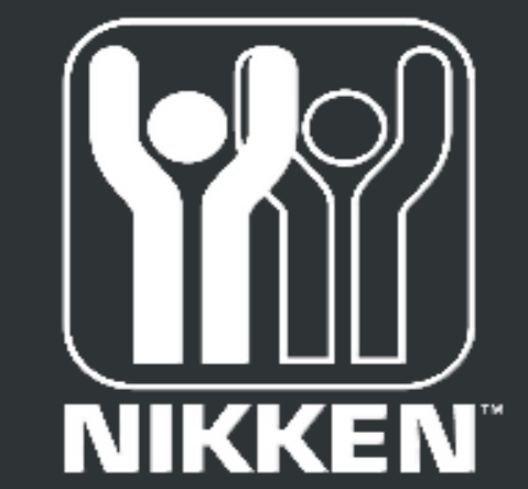 Nikken Nikken