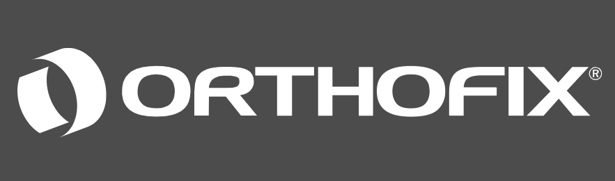 Orthofix Orthofix