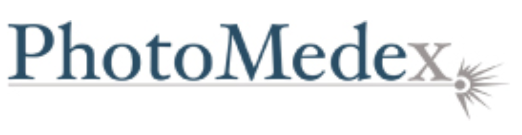PhotoMedex PhotoMedex