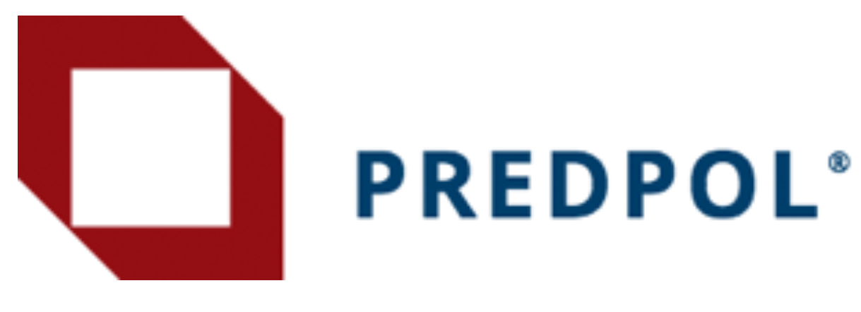 PredPol PredPol