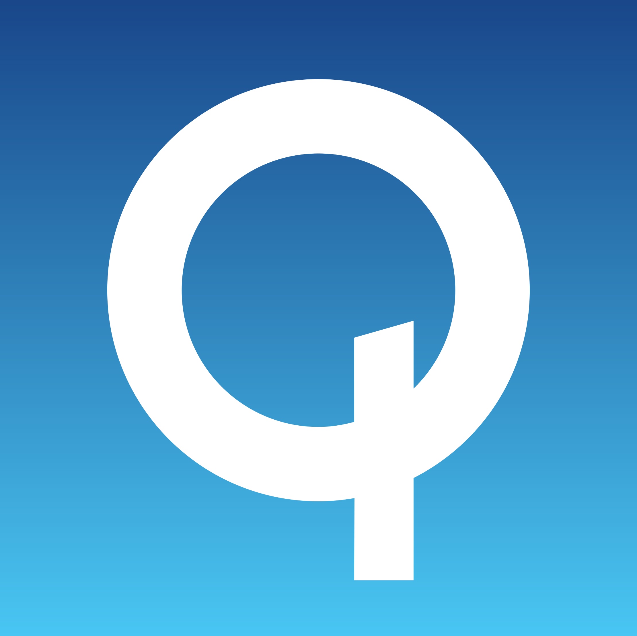 Qualcomm Qualcomm