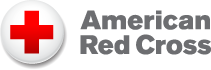 American Red Cross American Red Cross