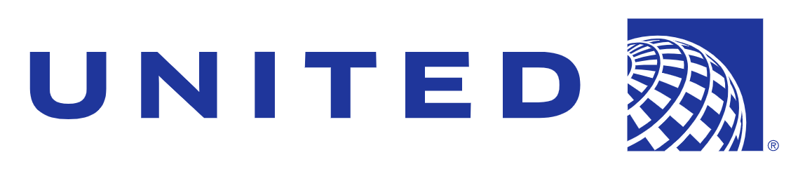 United Airlines United Airlines