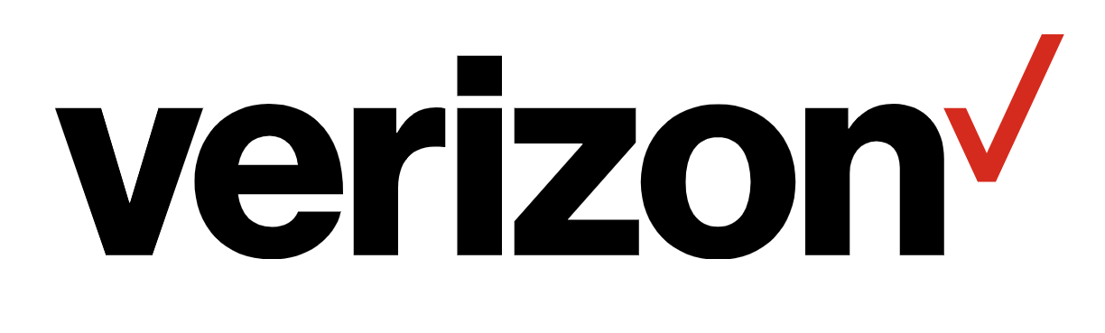 Verizon Verizon