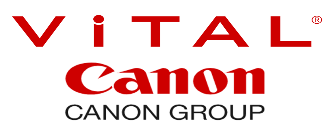 Vital Canon Vital Canon